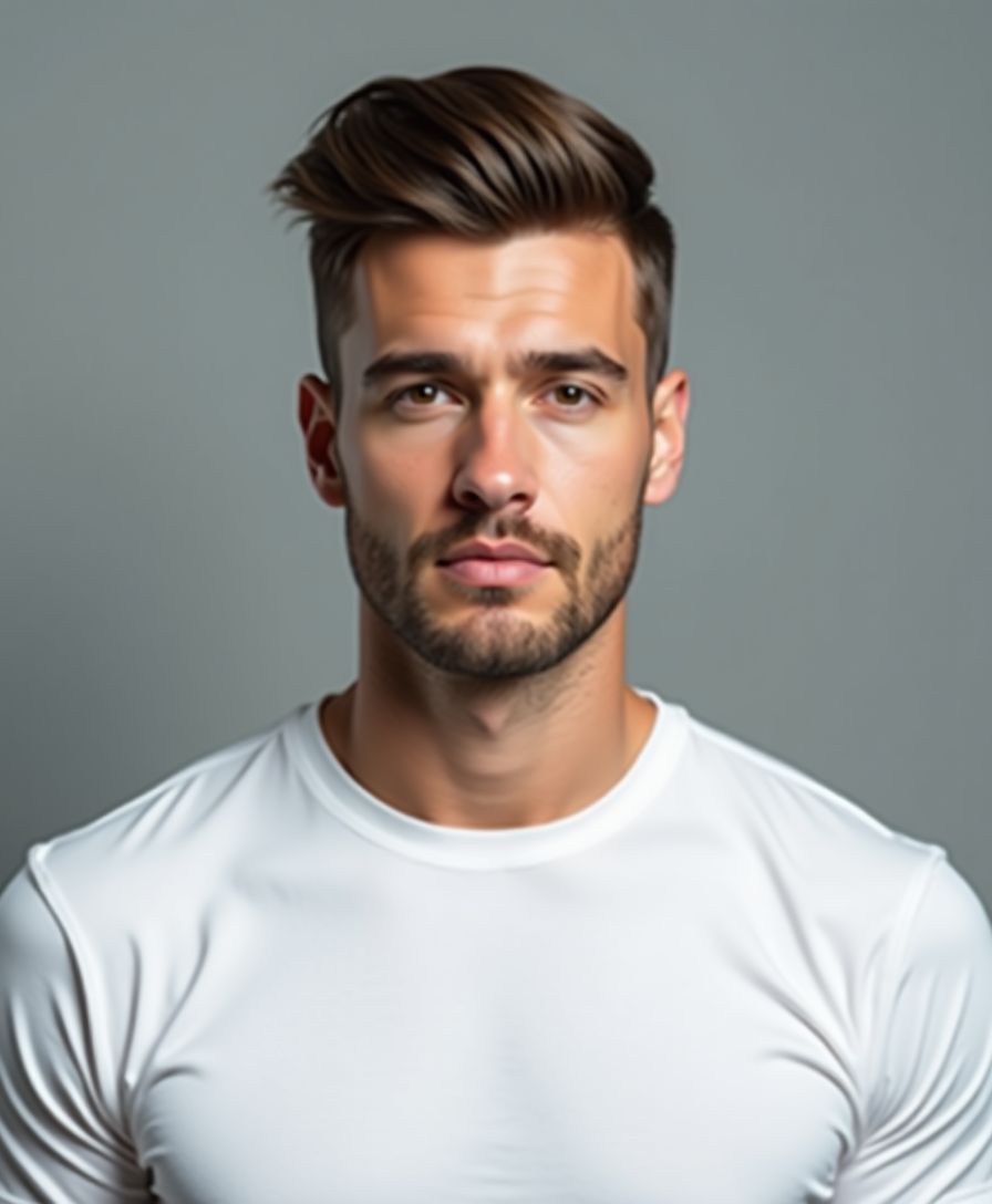 Quiff